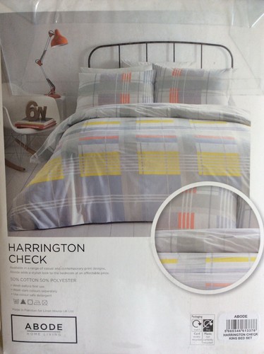 Ensemble housse couette - ensemble,