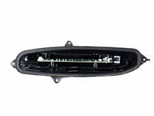 Feu de Circulation Diurne Droit Citroen DS5 11-15 VPBCQX-13K060-CB 1607213280