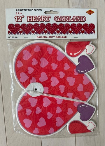 Valentines day heart red - day,