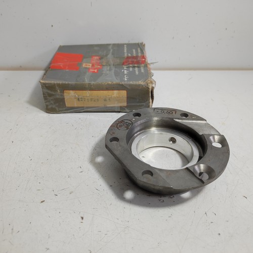 Support banc arbre moteur - support, de