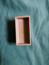 playmobil A1 Accessoire