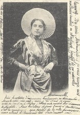 REPRO CARTES D'AUTREFOIS 73251