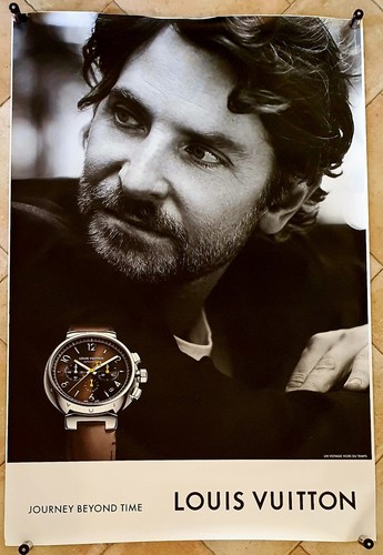 Affiche poster taille - , abribus