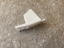 🎵 Diamant MARANTZ TT 140/240 – Aiguille pour Platine Vinyle Vintage