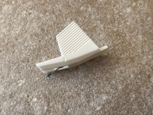 Diamant marantz tt - diamant,