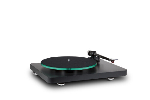 Hifi tourne disque - nad, c588