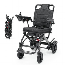 Open box foldable electric - box,