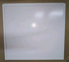 Couvercle Plaque Supérieure Siemens Bosch Constructa Laver Serie 8 9000911298