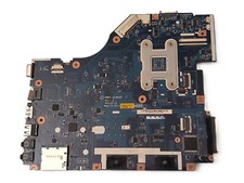 Carte mère Acer Aspire 5736Z