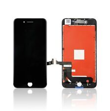 Apple Écran LCD et Vitre Tactile pour iPhone 8 Noir