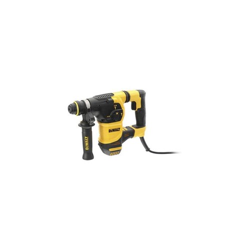Marteau perforateur sds - marteau,