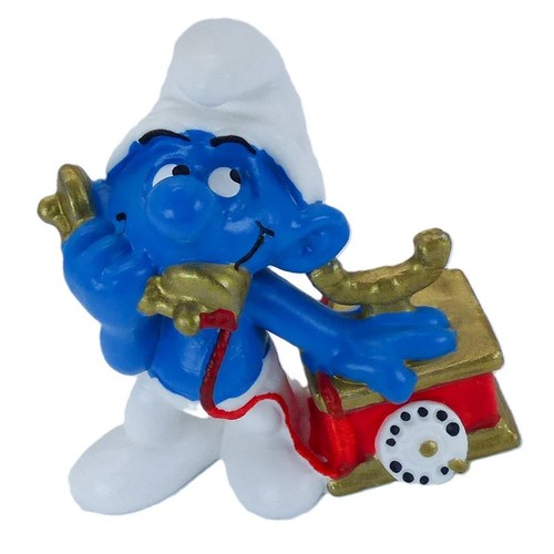 Figurine schleich les - figurine,