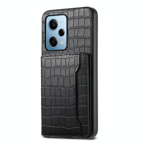 étui xiaomi redmi - xiaomi, pro