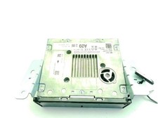 96560CV201 autoradio KIA EV6