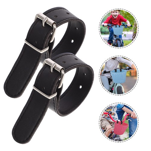 Pcs accessoires velo roues - 4,