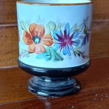 Mini cache pot creil - cache, et