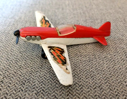 Matchbox lesney 1975 - matchbox,