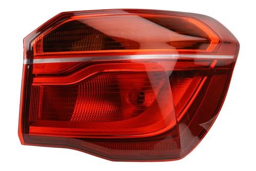 Feu arrière convient pour bmw - convient,