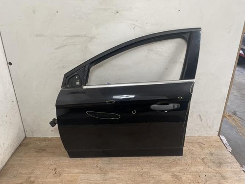 Porte avant gauche - ford, mondeo