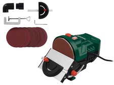 PARKSIDE® Ponceuse à disque