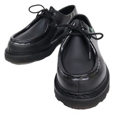 Paraboot for biotop bfa - paraboot,