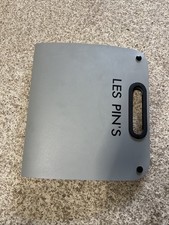 (n2) lot collection classeur