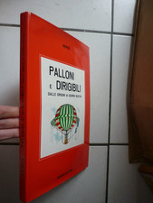 HERGE  / TINTIN /  CHROMOS