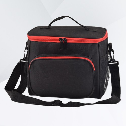 Bento lunch box - lunch,