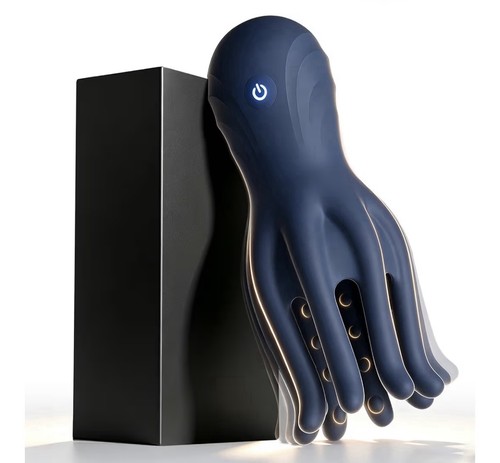 Sextoys homme masturbateur - sextoys,