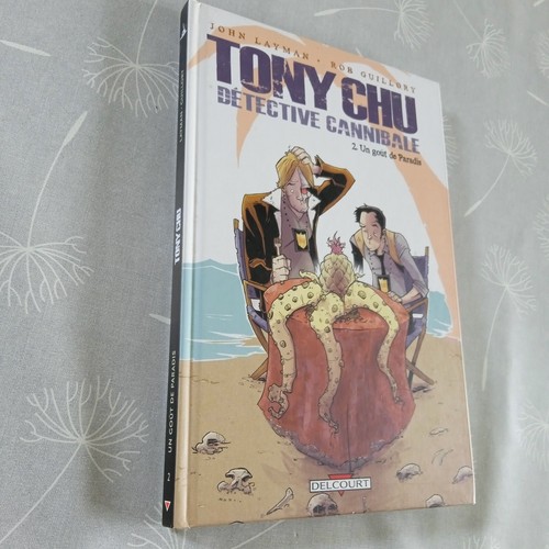 Comics delcourt hardcover - hardcover, –
