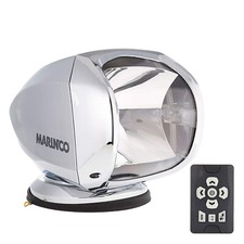 Marinco spl 12c - marinco, projecteur