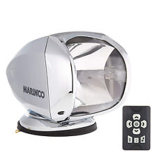 Marinco SPL-12C Projecteur