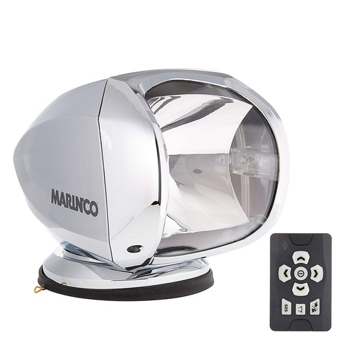 Marinco spl 12c projecteur - marinco, spl-12c