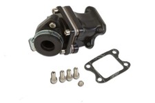 Kit D'Admission Ø23Mm Honda