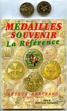 CATALOGUE ARTHUS BERTRAND