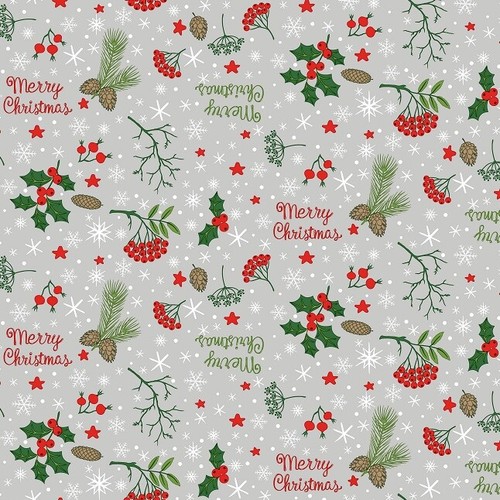 Nappe toile cirée rouleau - toile,