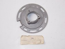 OEM Cagiva 85 Aletta Rossa 125