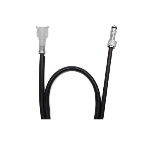 Cable transmission compteur - cable,