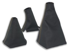 LAND ROVER DISCOVERY I II