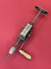 Outil PEUGEOT Chignole