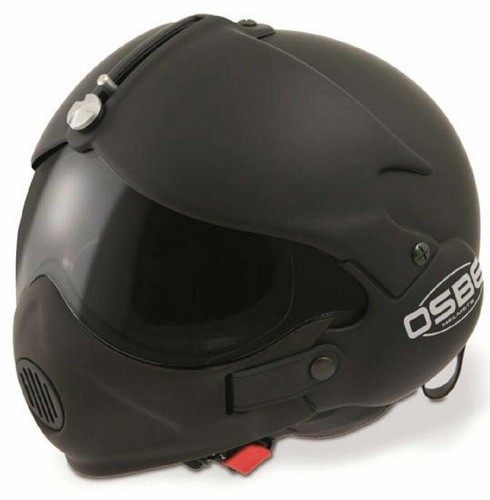 Open face scooter motorcycle - scooter,