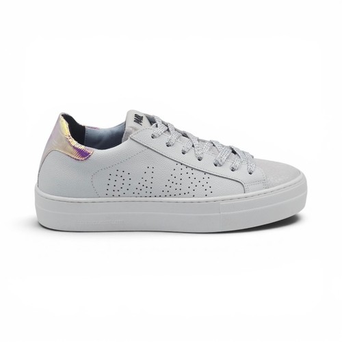 P448 s23thea sneakers - s23thea-w, femme