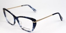 Lunettes de Vue Longchamp