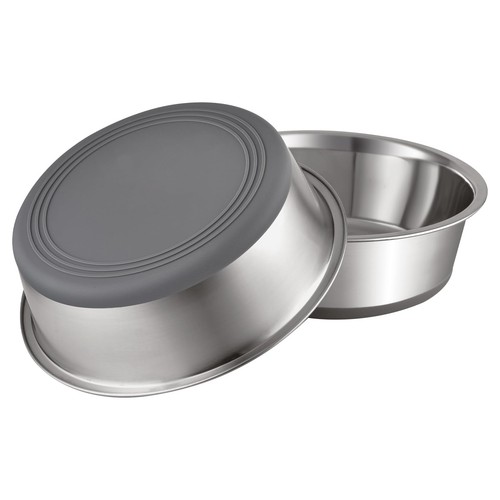 Gamelles inox 480 lot - 480, (lot