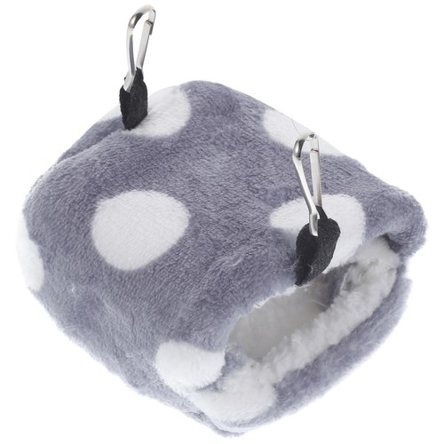 Lit furet accessoires - furet,