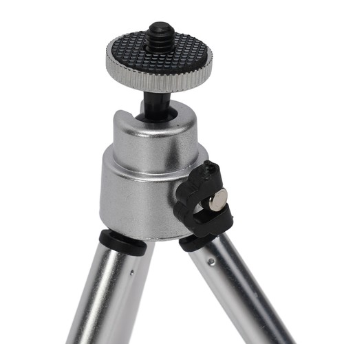Support pied flexible - tr��pied,