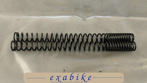 Ressorts fourche pour honda - de,