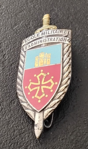 Army badge military - army,