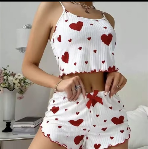 Pyjama été pour - pyjama, d'été