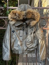 Parajumpers Gobi Masterpiece